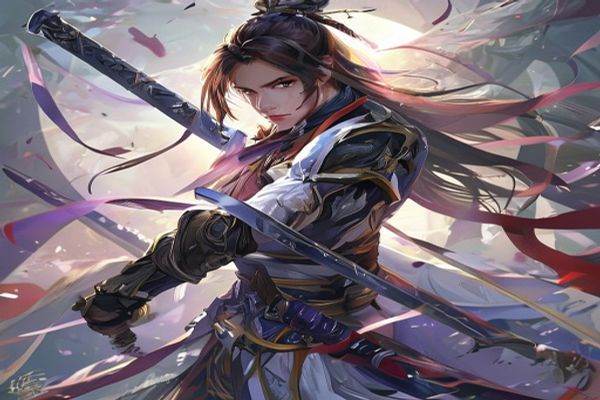 梦幻西游转区查询